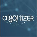 Algomizer Reviews & Ratings