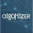 Algomizer Reviews & Ratings