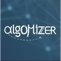 Algomizer Reviews & Ratings