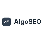 AlgoSEO Reviews & Ratings
