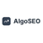 AlgoSEO Reviews & Ratings
