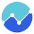 AlgoTest Reviews & Ratings