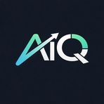 AlgovestIQ Reviews & Ratings