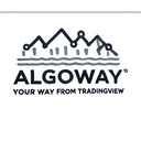 AlgoWay Reviews & Ratings