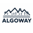 AlgoWay Reviews & Ratings