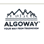 AlgoWay Reviews & Ratings