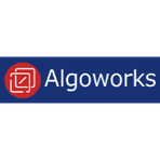 Algoworks Task Manager Reviews & Ratings