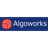 Algoworks Task Manager Reviews & Ratings