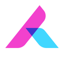 Alian Hub Reviews & Ratings