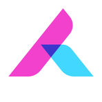 Alian Hub Reviews & Ratings