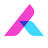 Alian Hub Reviews & Ratings