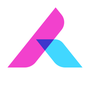 Alian Hub Reviews & Ratings