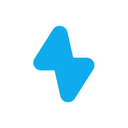 Alias Email Reviews & Ratings