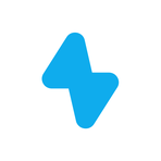 Alias Email Reviews & Ratings