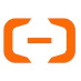 Alibaba Cloud Bastionhost Reviews & Ratings