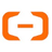 Alibaba Cloud Direct Mail Reviews & Ratings