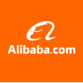 Alibaba Cloud Model Studio Reviews & Ratings