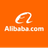 Alibaba Cloud Model Studio Reviews & Ratings