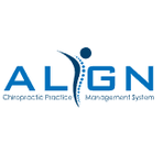ALIGN Reviews & Ratings