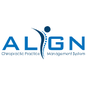 ALIGN Reviews & Ratings