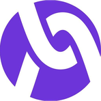 Alignable Reviews & Ratings