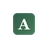 Alignmint Reviews & Ratings