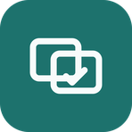 Aligno Reviews & Ratings