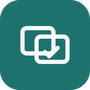 Aligno Reviews & Ratings