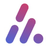 Aline Reviews & Ratings