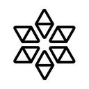 Alion Reviews & Ratings