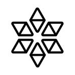 Alion Reviews & Ratings
