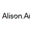 Alison.ai Reviews & Ratings