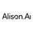 Alison.ai Reviews & Ratings