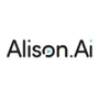 Alison.ai Reviews & Ratings