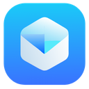 AliToolbox Reviews & Ratings