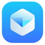 AliToolbox Reviews & Ratings