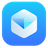 AliToolbox Reviews & Ratings