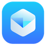 AliToolbox Reviews & Ratings
