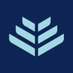 Alix Reviews & Ratings