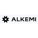 Alkemi Reviews & Ratings