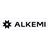 Alkemi Reviews & Ratings