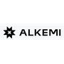 Alkemi Reviews & Ratings