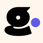 All Gravy Reviews & Ratings