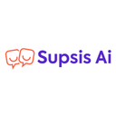 Supsis Ai Reviews & Ratings