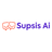 Supsis Ai Reviews & Ratings