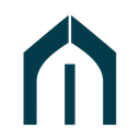 ArchOne AI Reviews & Ratings