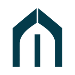 ArchOne AI Reviews & Ratings