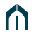 ArchOne AI Reviews & Ratings
