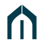 ArchOne AI Reviews & Ratings