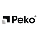 Peko Reviews & Ratings